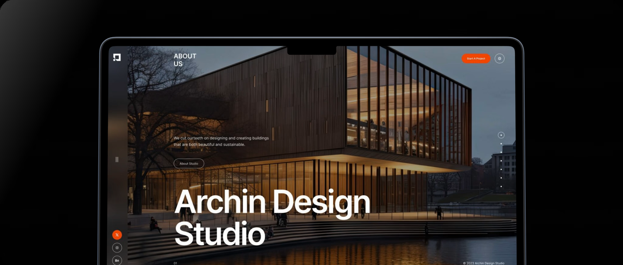 Discovery And Strategy