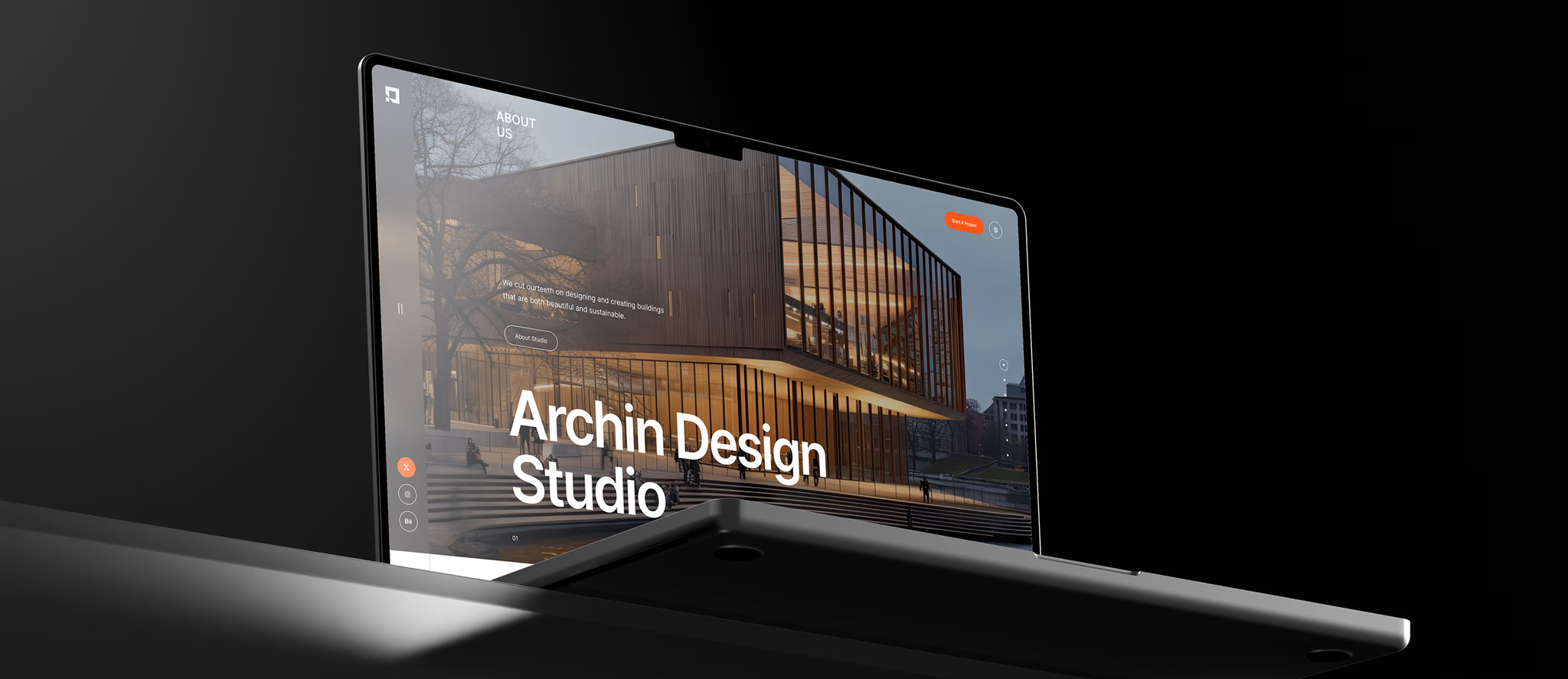 Creation And Deliverables