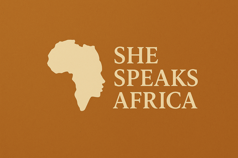 Generational learning — adults rediscovering heritage, children learning through song and storytelling