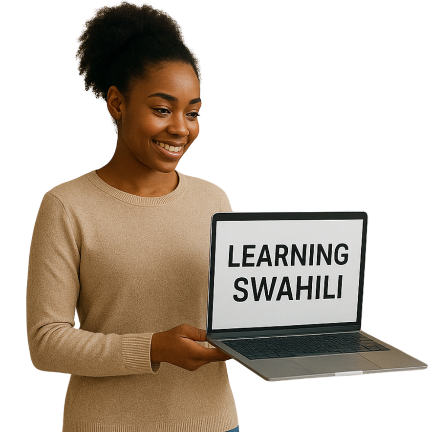 Your Cultural [shape_2] \ Passport Awaits.