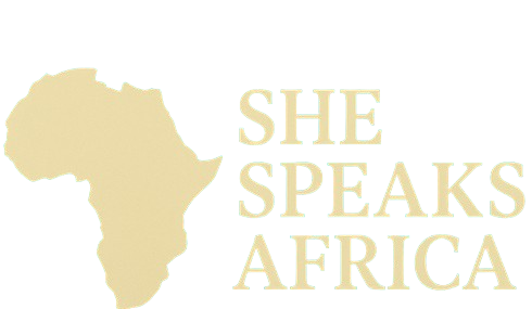 We Replace Algorithms with Ancestry