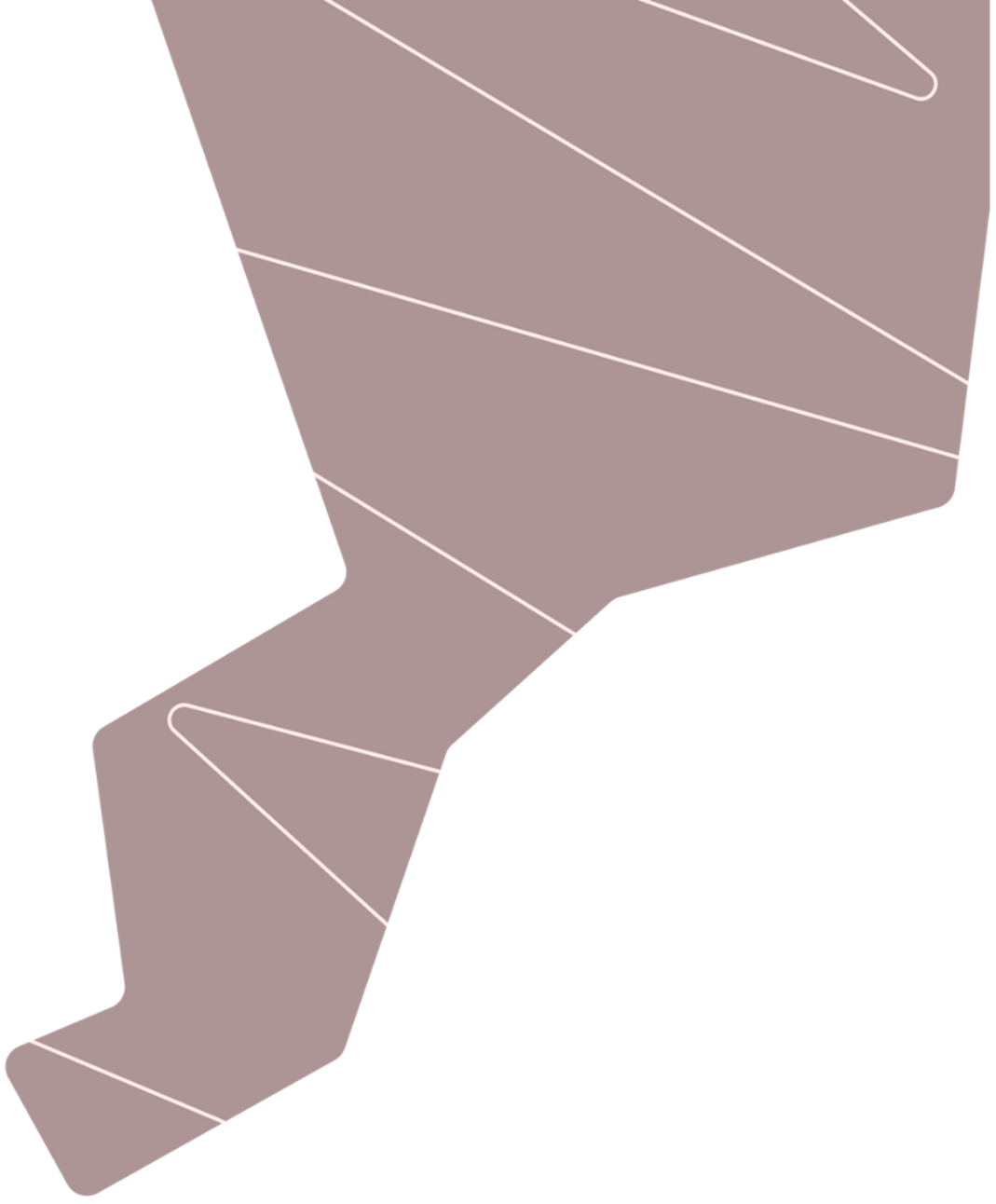 Your Cultural [shape_2] \ Passport Awaits.