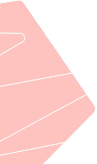 A Mini-Guide to Living African Languages