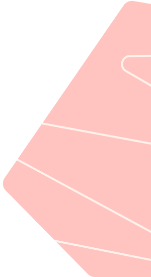 A Mini-Guide to Living African Languages