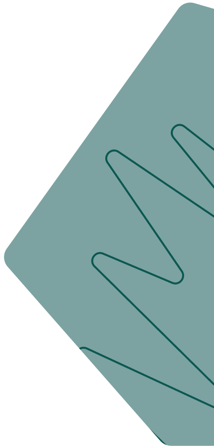 We Replace Algorithms with Ancestry